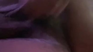 napping (HUGE CREAMPIE WITH Elmo) close up