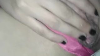 Escucha lo mojadita que me pongo Te pone la piel de gallina