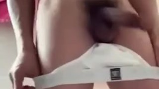 Gusto nila makita titi ko