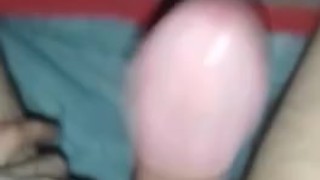 Boymasturbation