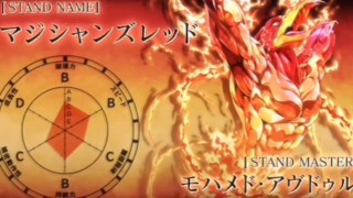 JOSÉ MARÍA FOLLA EN LA CÁRCEL-JOJOS PARODIAS CULERAS ADVENTURE (manolitoabarrotes)