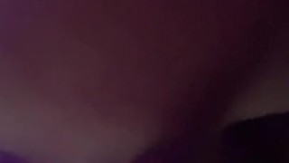 Twink uses fuck machine