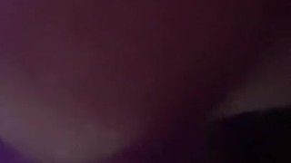 Twink uses fuck machine