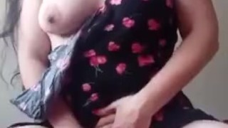 masturbate