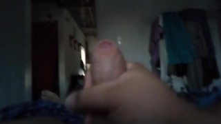 Lo que le gusta ver a mi novia