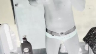 Seré tu mayor tentacióoon p