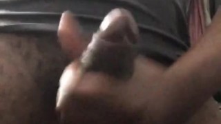 I was horny that day 😈