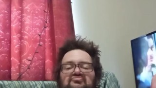 The Little Horn