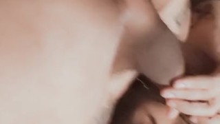 Solo male play himself with butt and packed