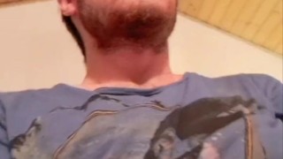 Sveltina veloce fai da te e sega al volo!