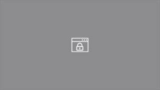 (JOI AUDIO FOR MEN) Red Light, Green Light with Countdown