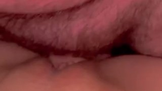 Ей вчера исполнилось 18 лет!)промо) promo) She turned 18 years old!)