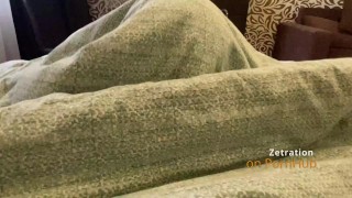 ХОЧУ ОТСОСАТЬ ТЕБЕ ПОД ОДЕЯЛОМ ЛУЧШИЙ МИНЕТ