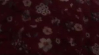 MADURA ME SEDUCE CON RICO BAILE SEXY