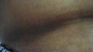 I Feel Bored kaya naisipan kong laruin alaga, samahan nyoko