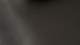 【㊙️❤️バレンタイン特別記念無料R18/女性向けASMR】ドS彼氏にバレンタインチョコをプレゼントしたら…全身チョコまみれにされて精子と一緒にぐちょぐちょになりながら舐められちゃう孕ませ中出しSE