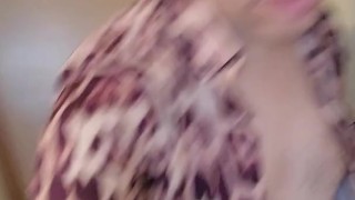 ENTER HOTTEST NEW PORNSTAR DRAKE T!