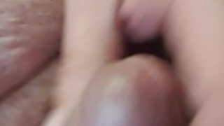 MASTURBATE AND CUM 22