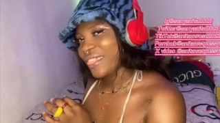 However I wet Mypussy