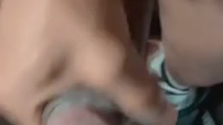 come watch me cum for you 🍆😈🤤