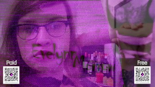 Loving a Big Beautiful Cock (FREE PREVIEW)