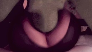 Shrek Fucks Lenny