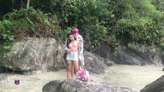 Sexo Gostoso Com Desconhecida