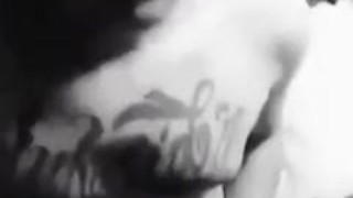 la vergota del hinkisidor