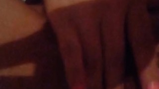 Chupame y vaciate dentro de mi