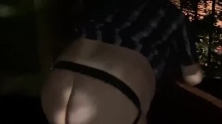 Justfor.fans/atomsmasherr1 preview