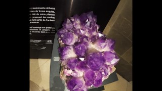 When Brownie And Cream Fuck Non - Stop and Celebrate Brownie Bday!!