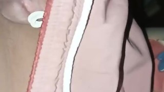 Getting Hard