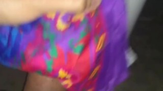 JUGUETE CON HOYO ESTRECHO SIENDO PENETRADO POR MI PITO