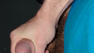 Bwc solo outdoor cum