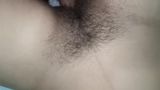 Roleplay pornstar interview