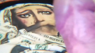 Mi Gran Verga🔥😈