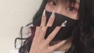 ズル剥けおちんぽを手コキするときに気をつけることは？♡