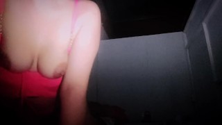 Fucking my si$t€r-in-law's , she's already legal, she's 18 years old, you have to break that pu