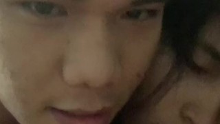 Kantutang WILD na WILD ba hanap mo ?