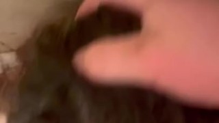 Pissy Emmy - I Start My Day With Piss & Cum