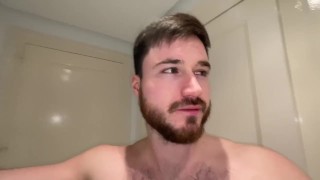 Macrophilia vore - giant shrinks you and steals your partner