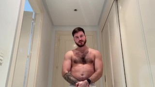 Sph cbt and sniffing instructions