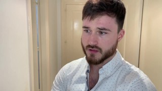Sph - Smallest penis in the office will be fired