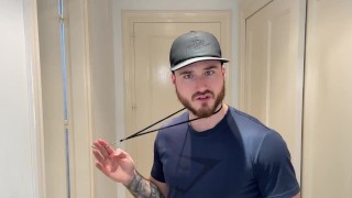 School sports coach humiliate and bully’s you