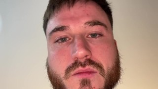 Full size vore - Mindfucked to want to be eaten by me