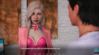 BARS #119 • BECOME A ROCK STAR • PC GAMEPLAY [HD]