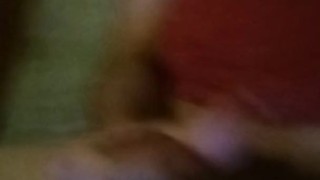 Videito rápido y explicativo pero hot 🥵