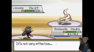 Becoming the very best getting even zestier
