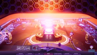 Subverse 0.6.0 Fortune ( Studio FOW ) My Unlocked Album Gallery Review