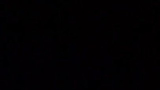 音频：喷水娇喘，10分钟内颤抖高潮2次（指路5:50+6:40）